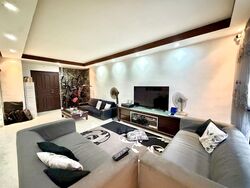 Blk 183A Rivervale Crescent (Sengkang), HDB 5 Rooms #580408971